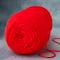 Caron® One Pound™ Yarn